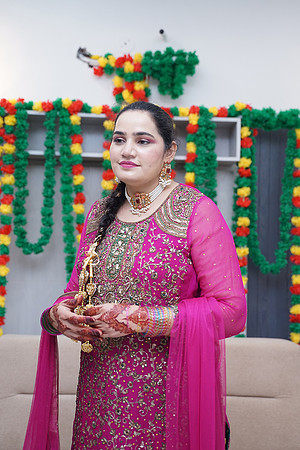 Fayyaz Mehndi 00249
