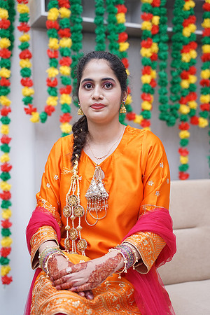 Fayyaz Mehndi 00246