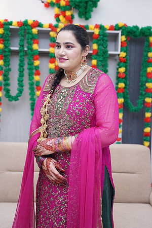 Fayyaz Mehndi 00250