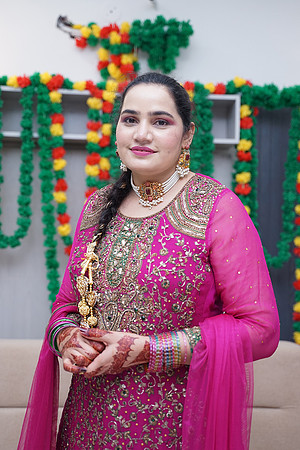 Fayyaz Mehndi 00251