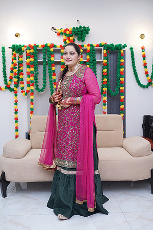 Fayyaz Mehndi 00253