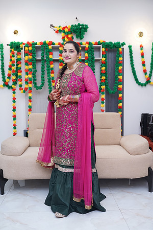 Fayyaz Mehndi 00254
