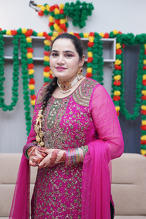 Fayyaz Mehndi 00252