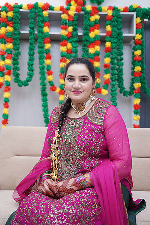 Fayyaz Mehndi 00255
