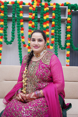 Fayyaz Mehndi 00256