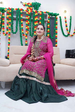 Fayyaz Mehndi 00257