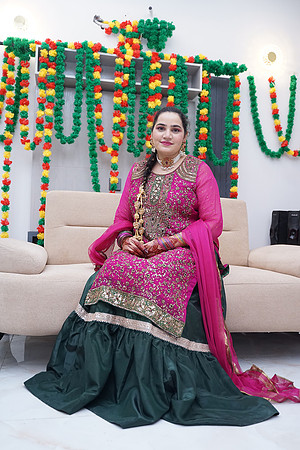 Fayyaz Mehndi 00258