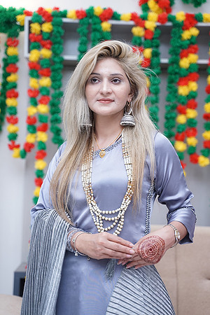 Fayyaz Mehndi 00260