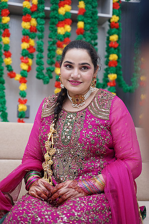 Fayyaz Mehndi 00259