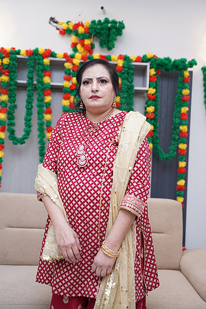 Fayyaz Mehndi 00261