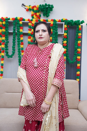 Fayyaz Mehndi 00262