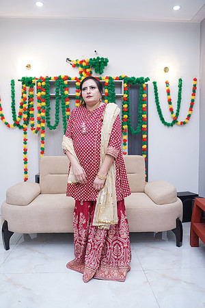 Fayyaz Mehndi 00263