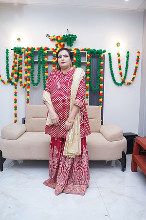 Fayyaz Mehndi 00264
