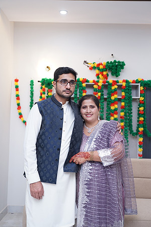 Fayyaz Mehndi 00265