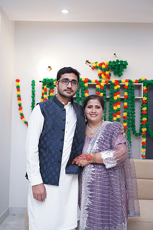 Fayyaz Mehndi 00266