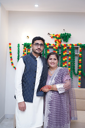 Fayyaz Mehndi 00267