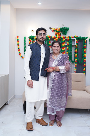 Fayyaz Mehndi 00268