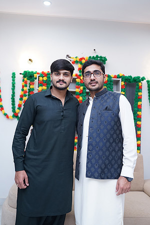 Fayyaz Mehndi 00269