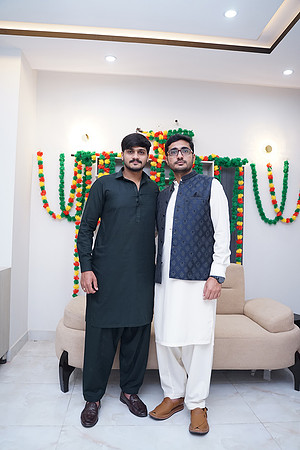 Fayyaz Mehndi 00270