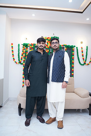 Fayyaz Mehndi 00271
