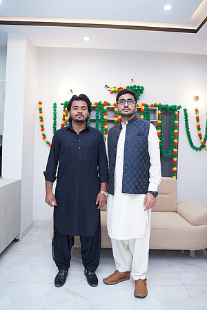 Fayyaz Mehndi 00272