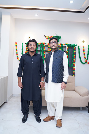 Fayyaz Mehndi 00273