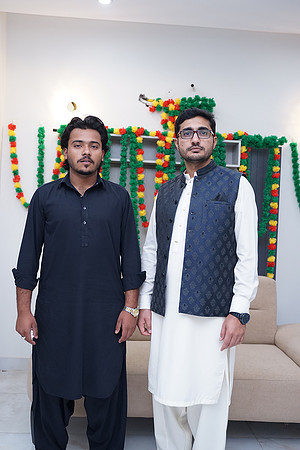 Fayyaz Mehndi 00274