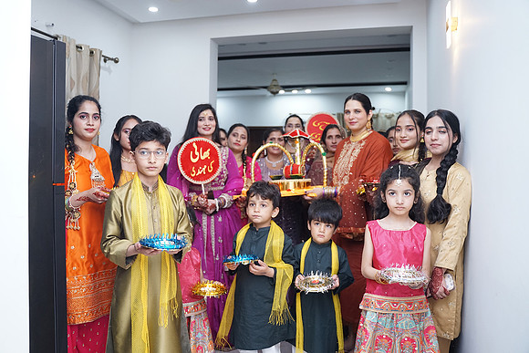 Fayyaz Mehndi 00276