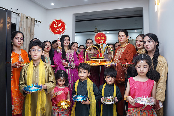 Fayyaz Mehndi 00280