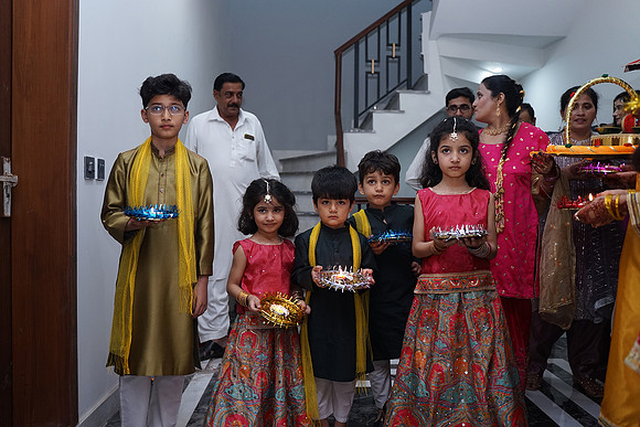 Fayyaz Mehndi 00287