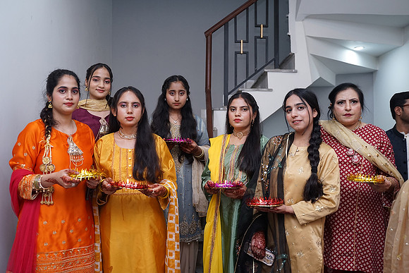Fayyaz Mehndi 00291