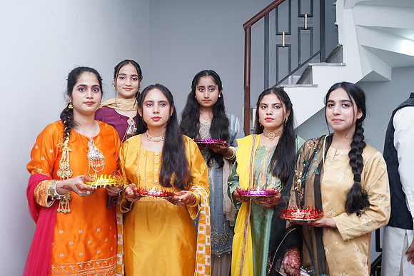Fayyaz Mehndi 00289