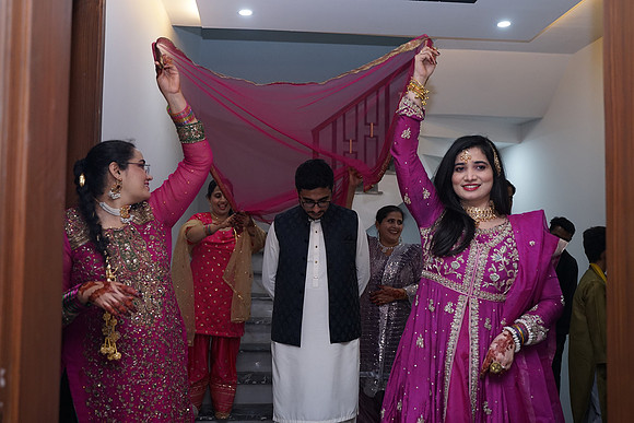 Fayyaz Mehndi 00303