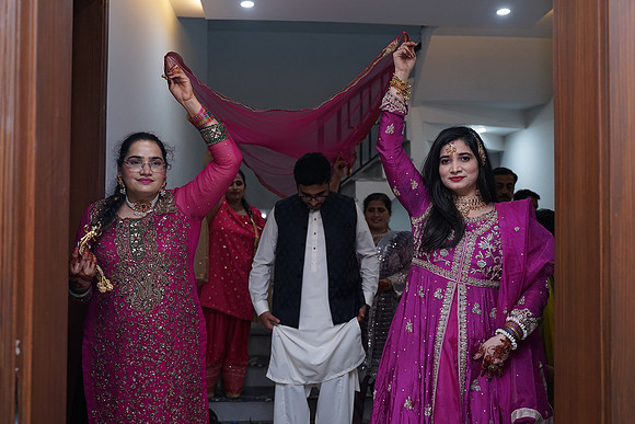 Fayyaz Mehndi 00304