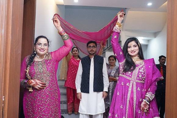 Fayyaz Mehndi 00307