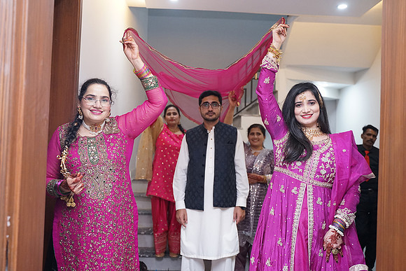 Fayyaz Mehndi 00308