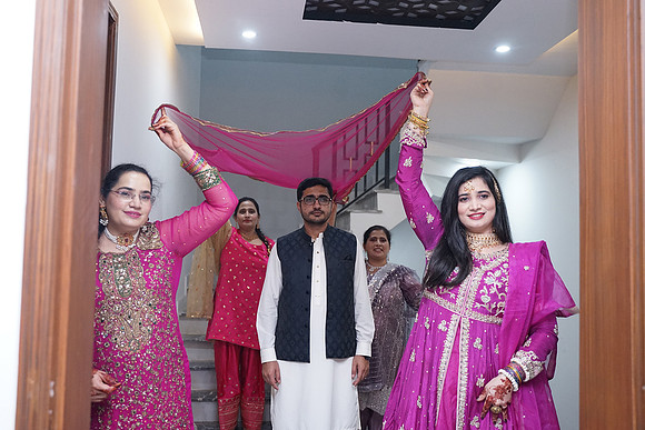 Fayyaz Mehndi 00309