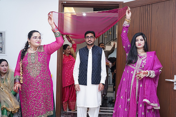 Fayyaz Mehndi 00310