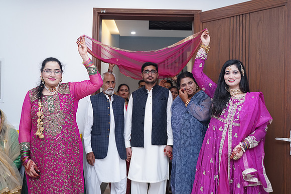 Fayyaz Mehndi 00312