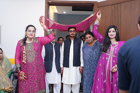 Fayyaz Mehndi 00313