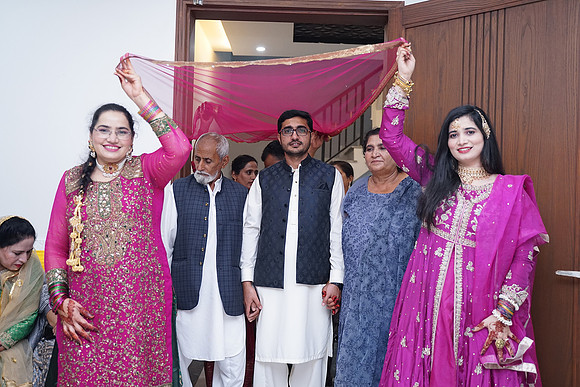 Fayyaz Mehndi 00314