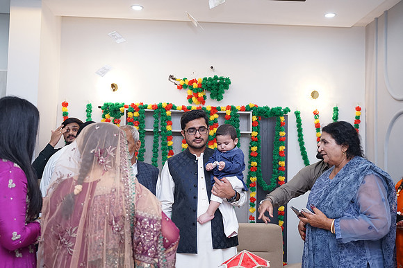 Fayyaz Mehndi 00315