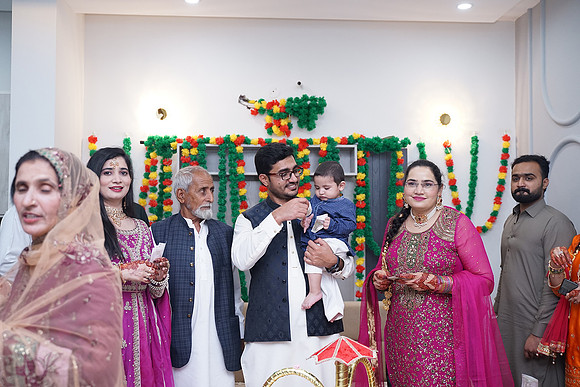 Fayyaz Mehndi 00316