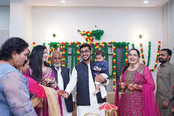Fayyaz Mehndi 00317