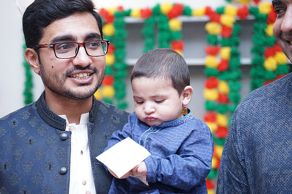 Fayyaz Mehndi 00318