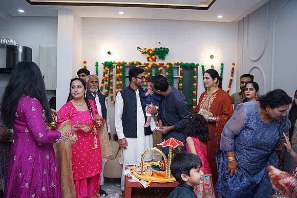 Fayyaz Mehndi 00320