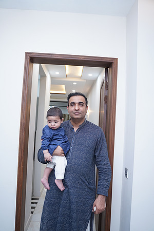 Fayyaz Mehndi 00321