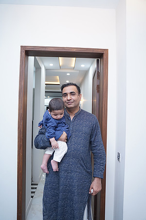 Fayyaz Mehndi 00322