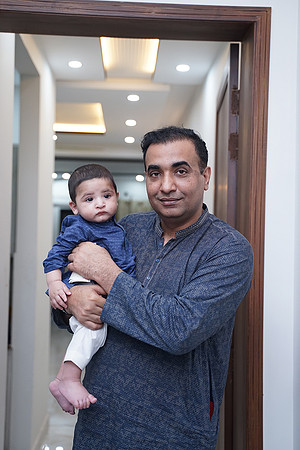 Fayyaz Mehndi 00324