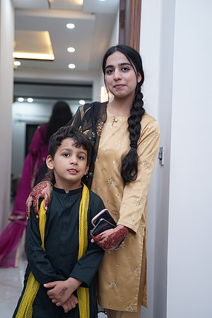 Fayyaz Mehndi 00327